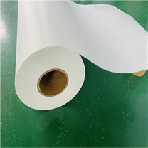 工業磨床設備過濾紙 工業平床濾紙