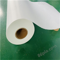 工业磨床设备过滤纸 工业平床滤纸