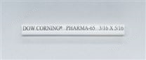 Dow Corning® Pharma-65铂金硅胶管