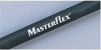 Masterflex Viton氟橡胶泵管