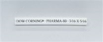 Dow Corning®Pharma-80铂金硅胶管