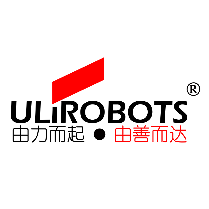 由力自动化科技（上海）有限公司