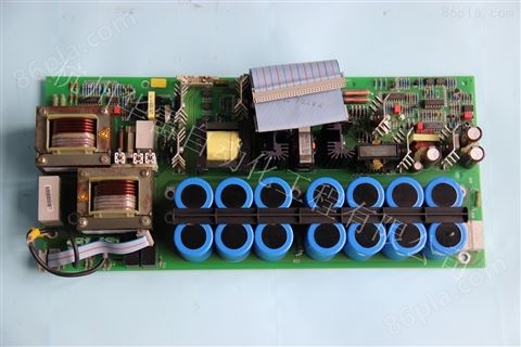 巴马格电路板EA118/EA94维修电议