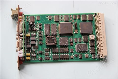 巴马格电路板EA48维修电议