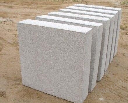 水泥基匀质板生产厂