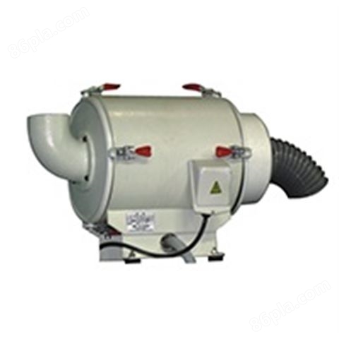 FM-350(三相)通用机床油雾净化器-通用机床油雾过滤器