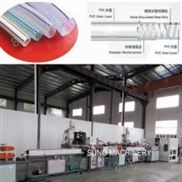塑料管材生产设备厂家-塑料管材设备-塑诺机械(查看)