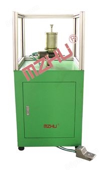 MZ-4205 油封气动式加油机