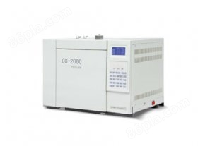 GC-2060气相色谱仪