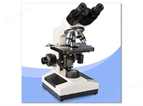 双目生物显微镜XSP-2C
