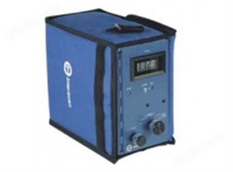 Interscan4000系列气体分析仪