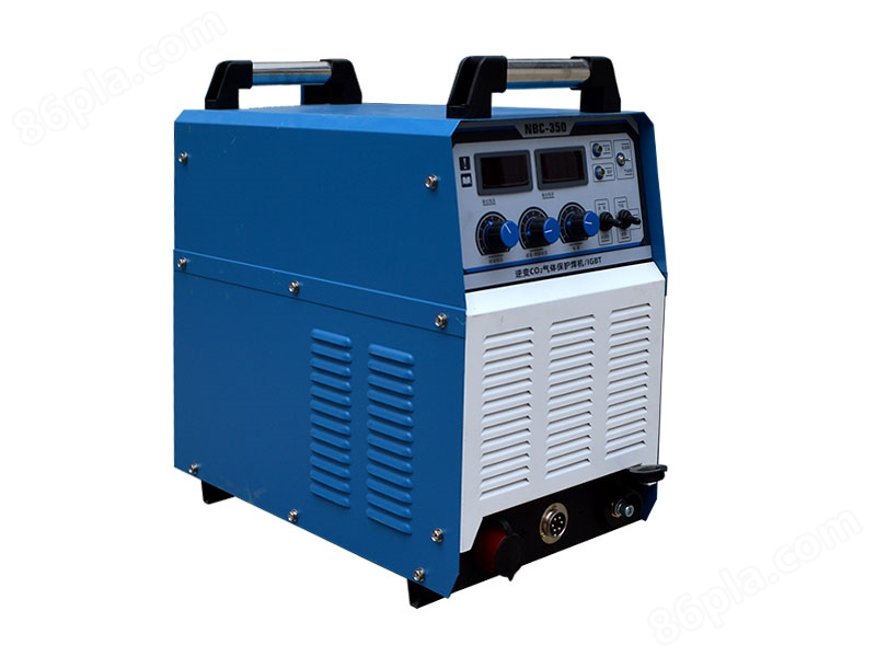 NBC-350工业型逆变二氧化碳保护焊机/IGBT