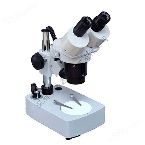 XTJ系列体视显微镜