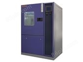 OT系列臭氧老化试验箱臭氧老化试验箱