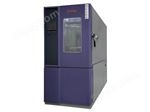 EW(T)02/04/10(W)银子系列 高低温(湿热)试验箱