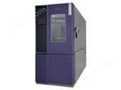 GR/L/SL(M)(U)(G)02/04/10KA(W)GK系列 高低温(湿热)试验箱