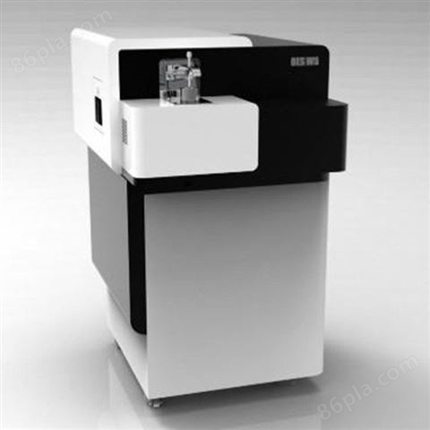 检测仪X荧光光谱仪有害物质无卤无损分析 金属光谱分析仪