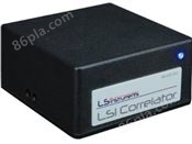 LSI Correlator相关器