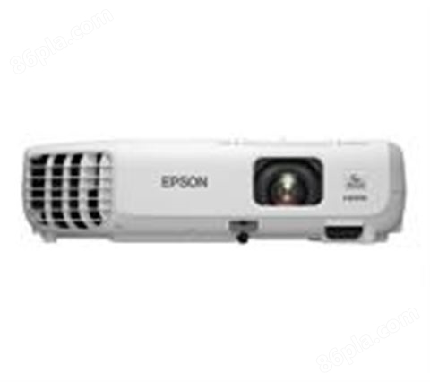 投影机Epson CB-X03