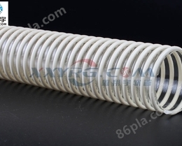 XXYRG0320pu塑筋管（0.9mm)