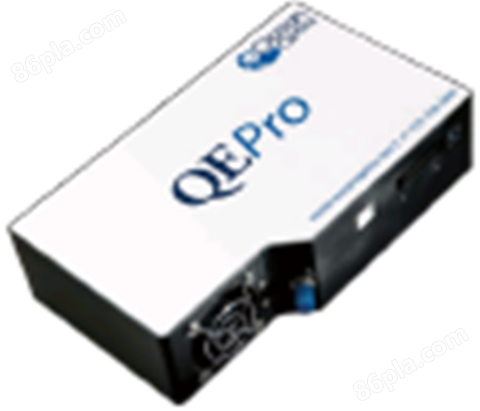 OceanOptics海洋光学QEPro光谱仪