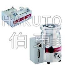 涡轮分子泵 HiPace® 10-800