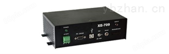 XE-709压电陶瓷控制器 一通道价格