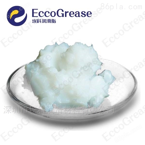 ECCO埃科 耐低温阻尼油脂