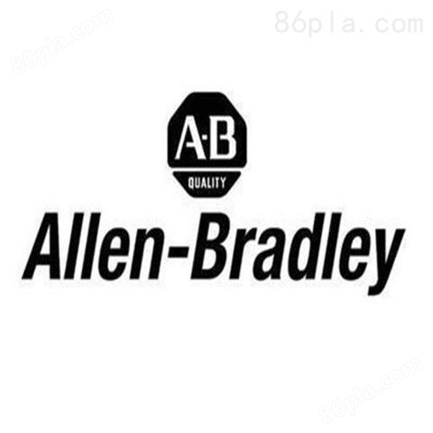 ALLEN-BRADLEY 193-EEHF热继电器