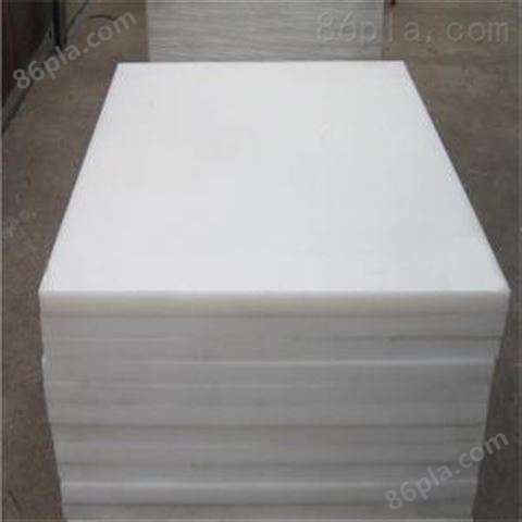 融源PP板 广东生产厂家教你选购高品质板材