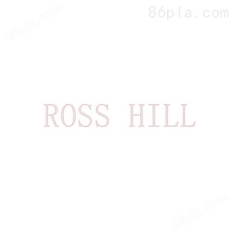 ROSS HILL 电路板0509-1500-00