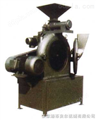 SD系列工业辅助式磨粉机