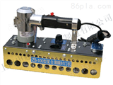 ZS-100手提链动式复合薄膜封口机