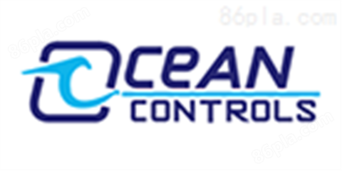 OCEAN 控制器KTB系列 示例KTB-251
