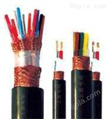 供应屏蔽控制电缆,电气设配电缆,KVVP22,KVVP2-22