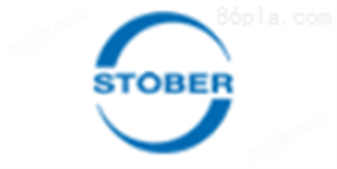 STÖBER（STOBER）减速箱EK系列 EK501USOM140