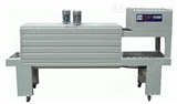 TLPE5540黑龙江吉林辽宁酒水类套膜收缩机-天鲁机械