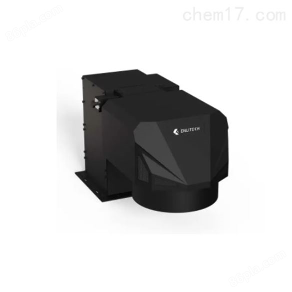  AM0标准光谱太阳光模拟器测试系统供应商