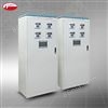 NLS-01发电机内冷水优化处理装置